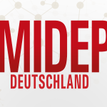 MiDEP – ein innovatives Additivpaket in E-TEC-Ölen