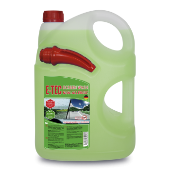 Sommer Shiebenreineger night-allergisch