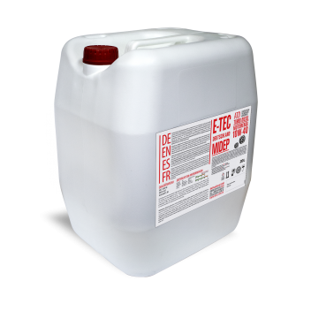 Motoren&ouml;l ATD 10W-40