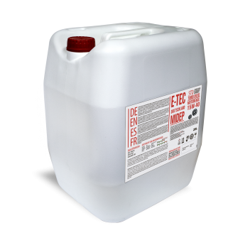 Motoren&ouml;l STD 15W-40